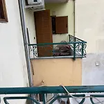Apartamento Kristo