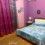 Apartamento Kristo *